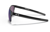 OAKLEY Holbrook Metal Matte Black Jade Iridium Matte Black Jade Iridium