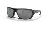 Päikeseprillid OAKLEY Split Shot Matte Black Prizm Black Polarized Matte Black Prizm Black Polarized