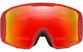 Mäeprillid OAKLEY Line Miner L Redline Prizm Snow Torch L Redline Prizm Snow Torch