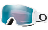 Mäeprillid OAKLEY Holbrook XS  Matte White Prizm Sapphire S Matte White Prizm Sapphire