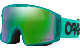 Mäeprillid OAKLEY Line Miner Celeste Prizm Snow Jade L Celeste Prizm Snow Jade