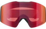 Mäeprillid OAKLEY Fall Line M Red Haze Prizm Snow Torch Iridium M Red Haze Prizm Snow Torch Iridium