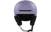 Mäekiiver OAKLEY MOD3 Matte Lilac S Matte Lilac S