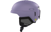 Mäekiiver OAKLEY MOD3 Matte Lilac L Matte Lilac L