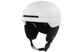 Mäekiiver OAKLEY MOD3 White S White S