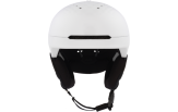 Mäekiiver OAKLEY MOD3 White S White S