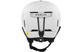 Mäekiiver OAKLEY MOD3 White M White M