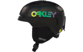 Mäekiiver OAKLEY MOD3 Factory Pilot Galaxy M Factory Pilot Galaxy M