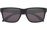 Päikeseprillid OAKLEY Holbrook XS Matte Black Prizm Gray Matte Black Prizm Gray