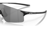 OAKLEY EVZero Blades Matte Black Prizm Black Matte Black Prizm Black