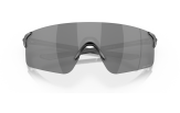 OAKLEY EVZero Blades Matte Black Prizm Black Matte Black Prizm Black