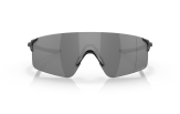 OAKLEY EVZero Blades Matte Black Prizm Black Matte Black Prizm Black