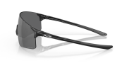 OAKLEY EVZero Blades Matte Black Prizm Black Matte Black Prizm Black