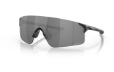 OAKLEY EVZero Blades Matte Black Prizm Black Matte Black Prizm Black