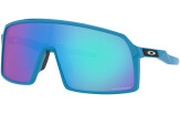 OAKLEY Sutro Sky Blue Prizm Sapphire Sky Blue Prizm Sapphire