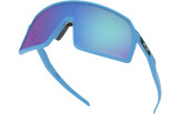 OAKLEY Sutro Sky Blue Prizm Sapphire Sky Blue Prizm Sapphire