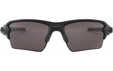 OAKLEY Flak 2.0 XL Matte Black Prizm Black Matte Black Prizm Black