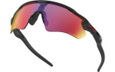 OAKLEY Radar EV Path Matte Black Prizm Road Matte Black Prizm Road