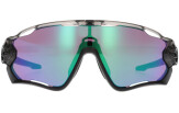 OAKLEY Jawbreaker Grey Ink Prizm Road Jade Grey Ink Prizm Road Jade