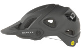 Jalgrattakiiver OAKLEY DRT5 Blackout M Blackout M