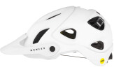 Jalgrattakiiver OAKLEY DRT5 White, M White M