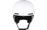 Mäekiiver OAKLEY MOD1 White S White S