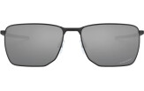 OAKLEY Ejector Satin Black Prizm Black