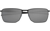 OAKLEY Ejector Satin Black Prizm Black