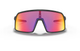 OAKLEY Sutro S Matte Black Prizm Road Matte Black Prizm Road