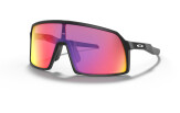 OAKLEY Sutro S Matte Black Prizm Road Matte Black Prizm Road