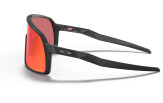 OAKLEY Sutro S Matte Black Prizm Trail Torch Matte Black Prizm Trail Torch