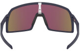 OAKLEY Sutro S Matte Navy Prizm Sapphire Matte Navy Prizm Sapphire