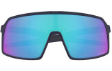 OAKLEY Sutro S Matte Navy Prizm Sapphire Matte Navy Prizm Sapphire