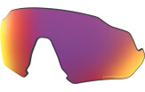 Prilliklaasid OAKLEY Flight Jacket Prizm Road Prizm Road