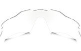 Oakley Lenses RADAR EV PATH Clear akley Lenses RADAR EV PATH Clear