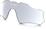 Oakley Radar EV Path Lens akley Lenses RADAR EV PATH Photochromic