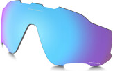 Prilliklaasid OAKLEY Jawbreaker Prizm Sapphire Prizm Sapphire