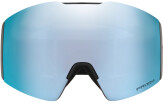 OAKLEY Fall Line XL Factory Pilot Prizm Snow Sapphire Iridium L Factory Pilot Prizm Snow Sapphire Iridium