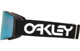 OAKLEY Fall Line XL Factory Pilot Prizm Snow Sapphire Iridium L Factory Pilot Prizm Snow Sapphire Iridium