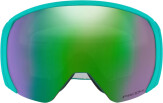 Mäeprillid OAKLEY Flight Path L Celeste Prizm Snow Jade Iridium L Celeste Prizm Snow Jade Iridium