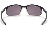 Päikeseprillid OAKLEY Wire Tap 2.0 Satin Black Prizm Grey Satin Black Prizm Grey