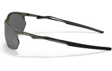 OAKLEY Wire Tap 2.0 Matte Gunmetal Prizm Black