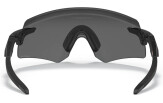 OAKLEY Encoder Matte Black Prizm Black