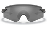 OAKLEY Encoder Matte Black Prizm Black