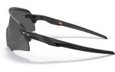 OAKLEY Encoder Matte Black Prizm Black