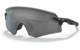 OAKLEY Encoder Matte Black Prizm Black