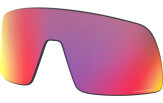 OAKLEY Sutro S Lens Prizm Road