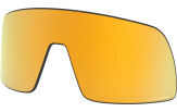 OAKLEY Sutro S Lens Prizm Road