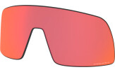 OAKLEY Sutro S Lens Prizm Road