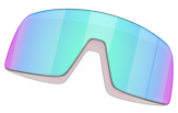 Prilliklaasid OAKLEY Sutro S Prizm Sapphire Prizm Sapphire